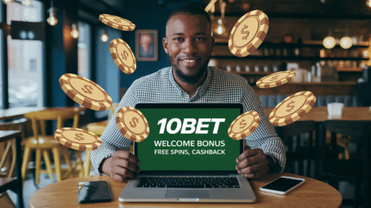www.10bet.co.za/games/