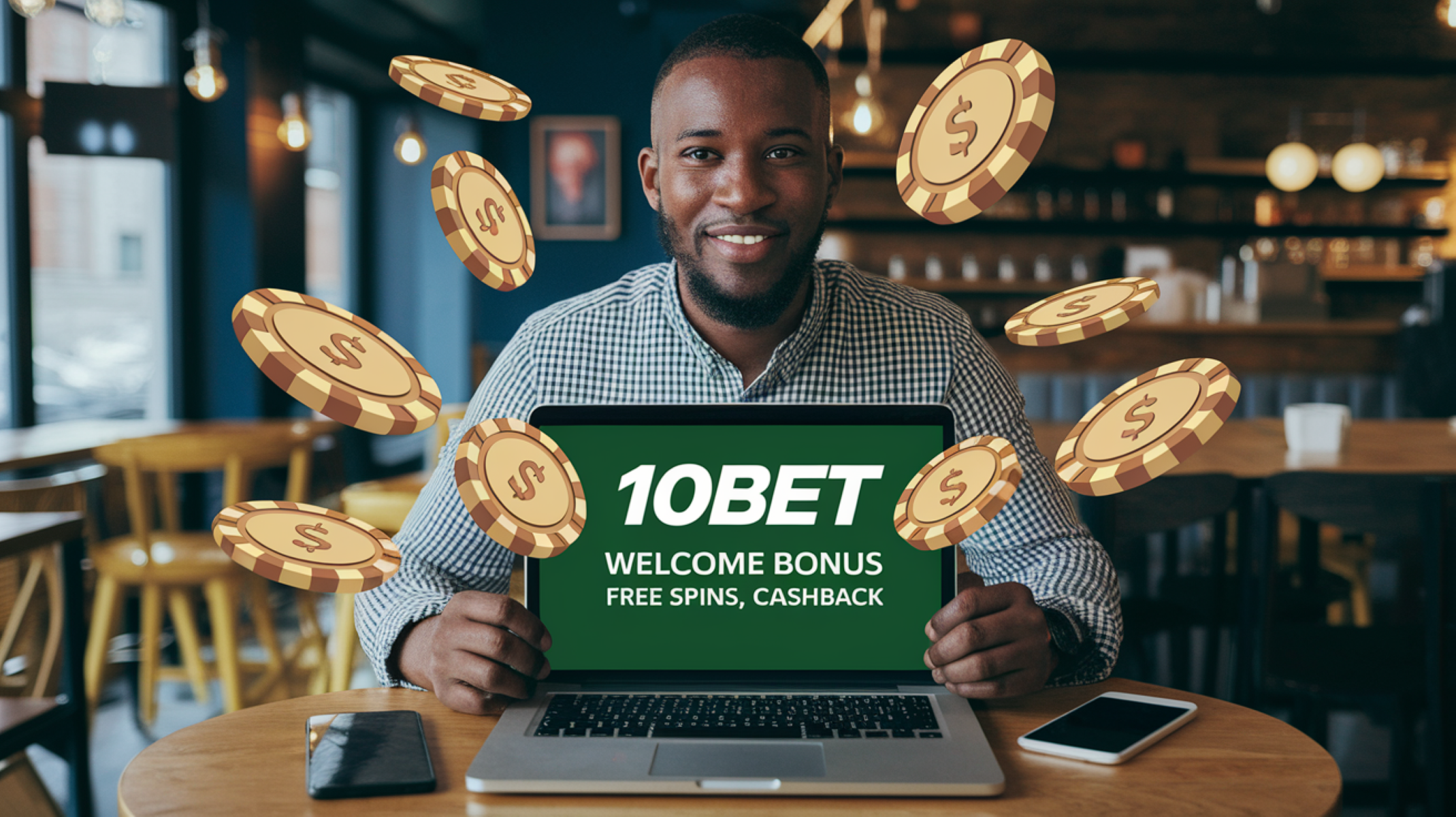 www.10bet.co.za/games/